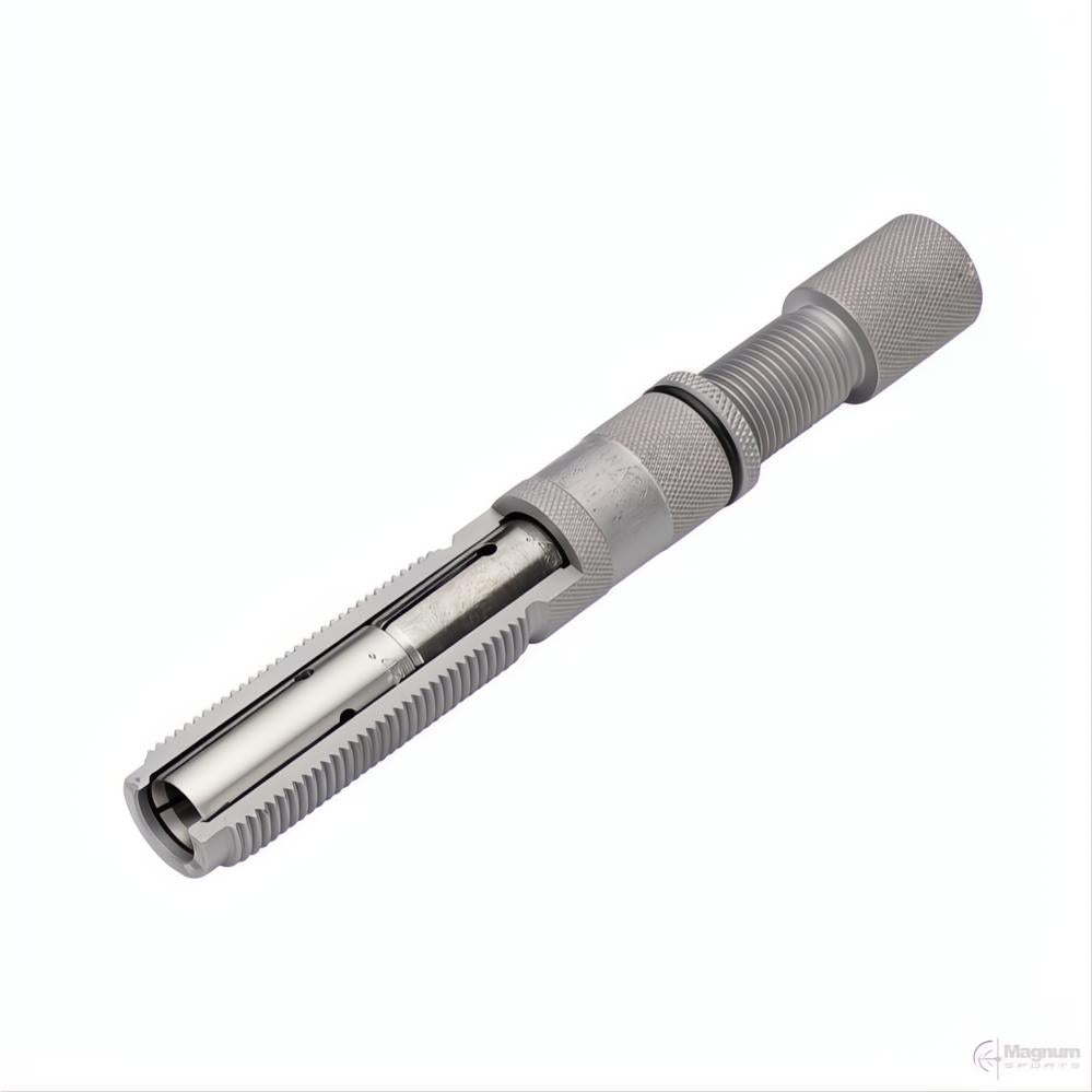 Hornady Bullet Feeder Die
