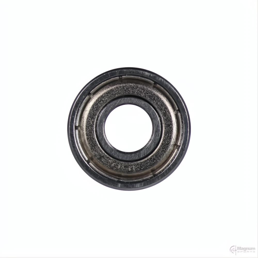 Hornady Cam Bearing