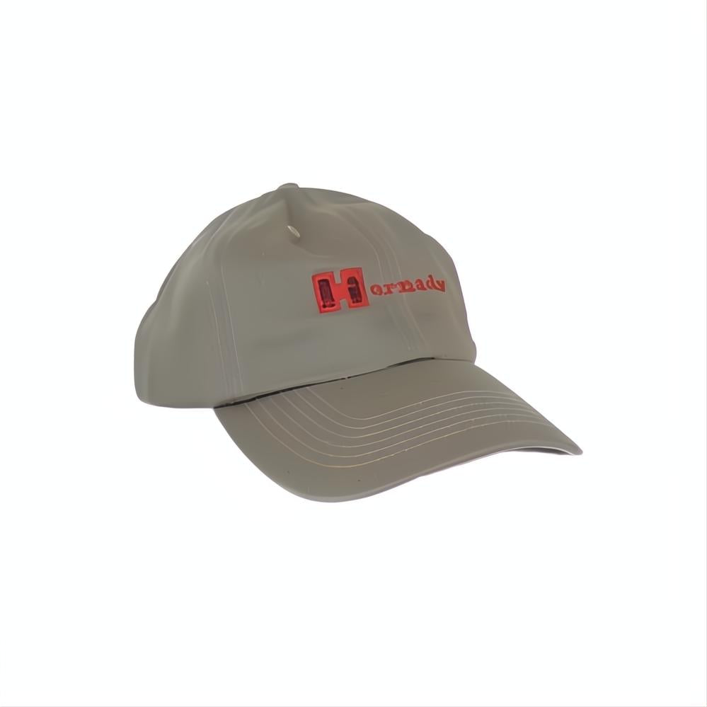 Hornady Cap