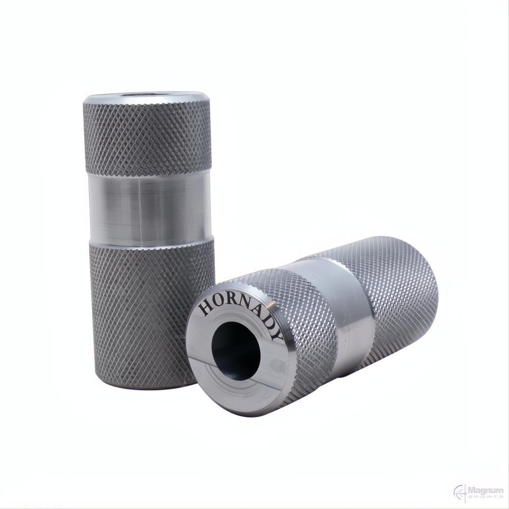 Hornady Cartridge Guage