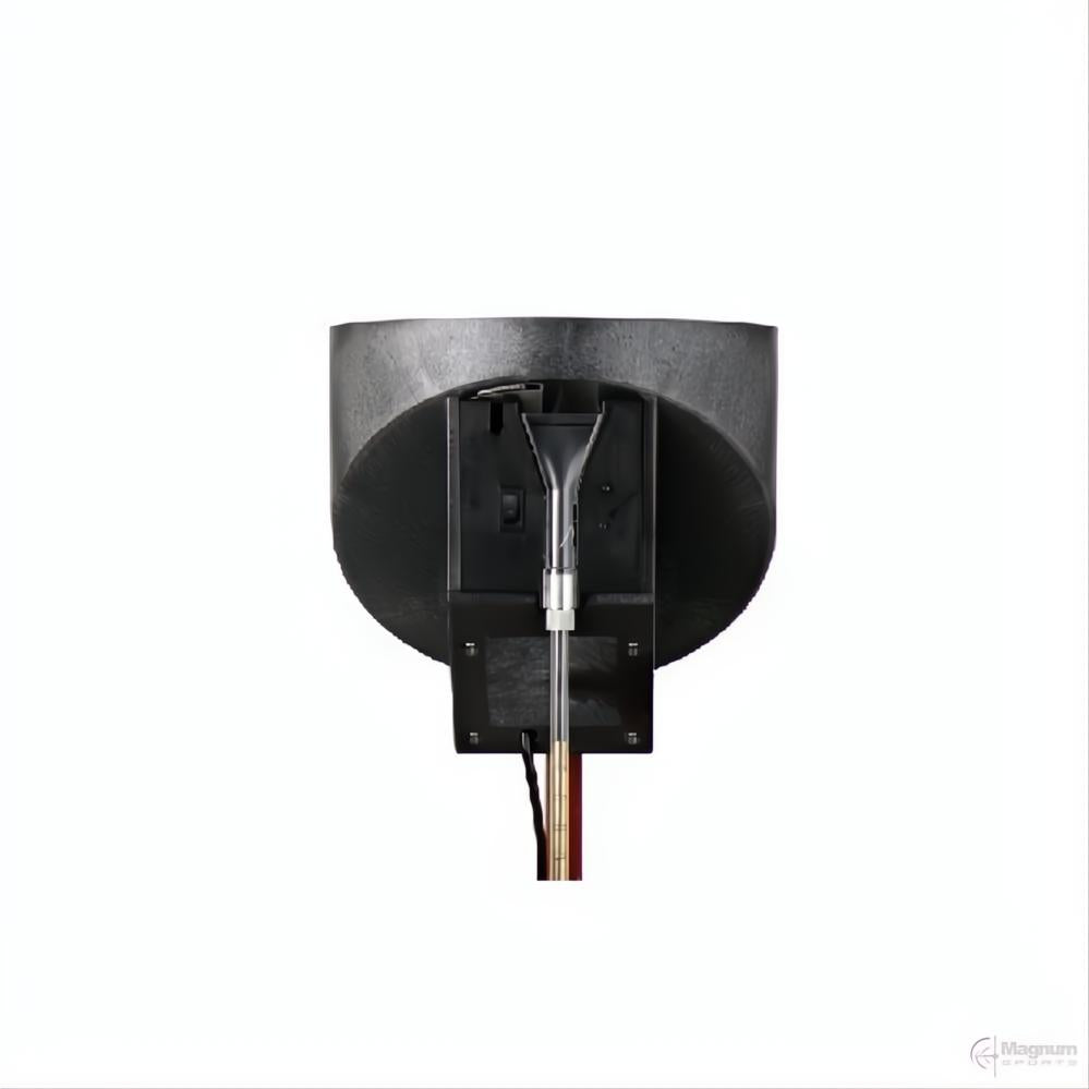 Hornady Case Feeder Lock-N-Load 220V