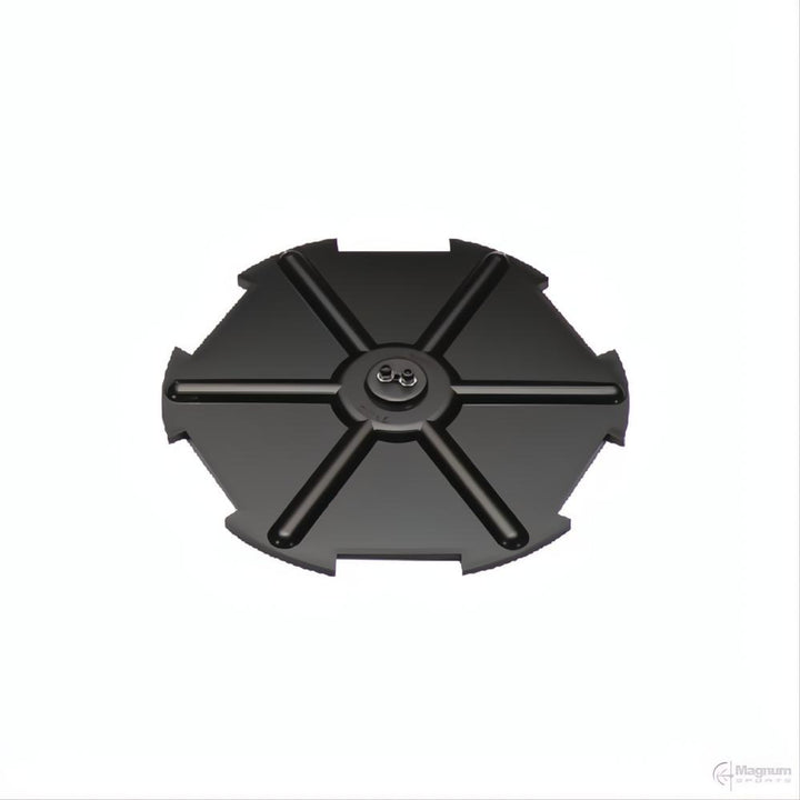 Hornady Case Feeder Plate