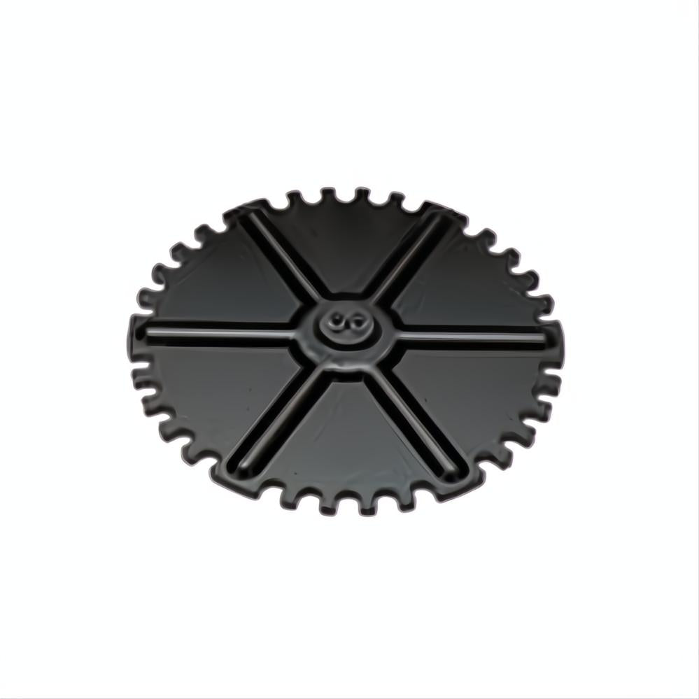Hornady Case Feeder Plate