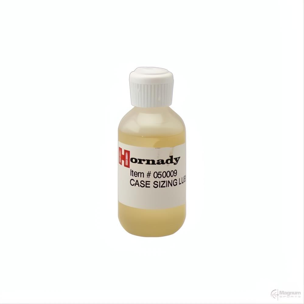 Hornady Case Sizing Lube