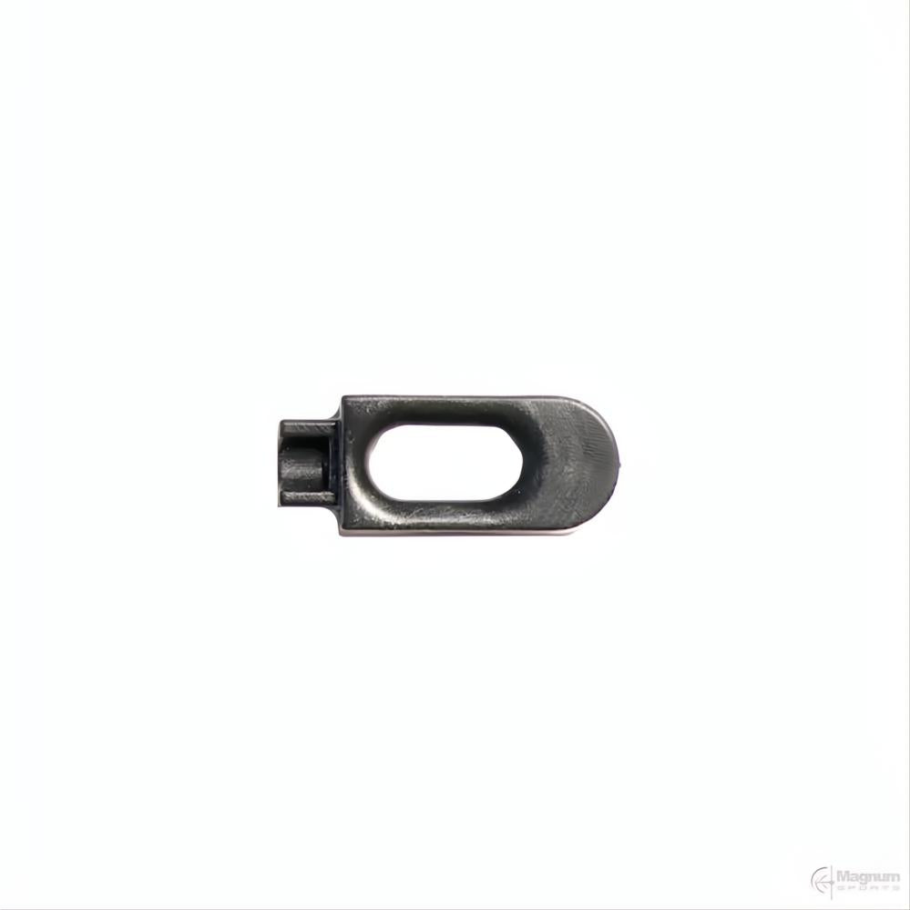 Hornady Case Slider Rod Guide