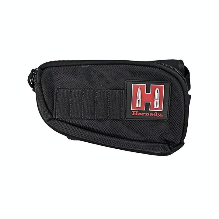 Hornady Cheek Piece