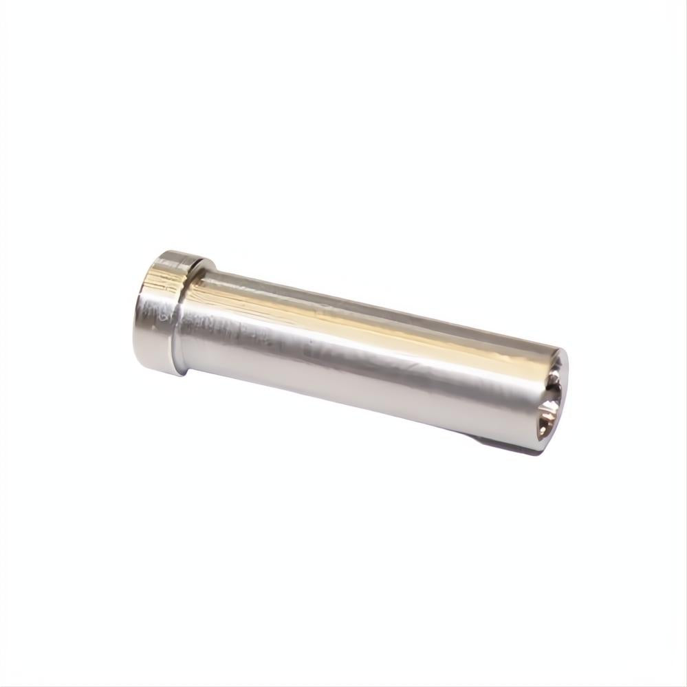 Hornady Custom ELD-M Seating Stem