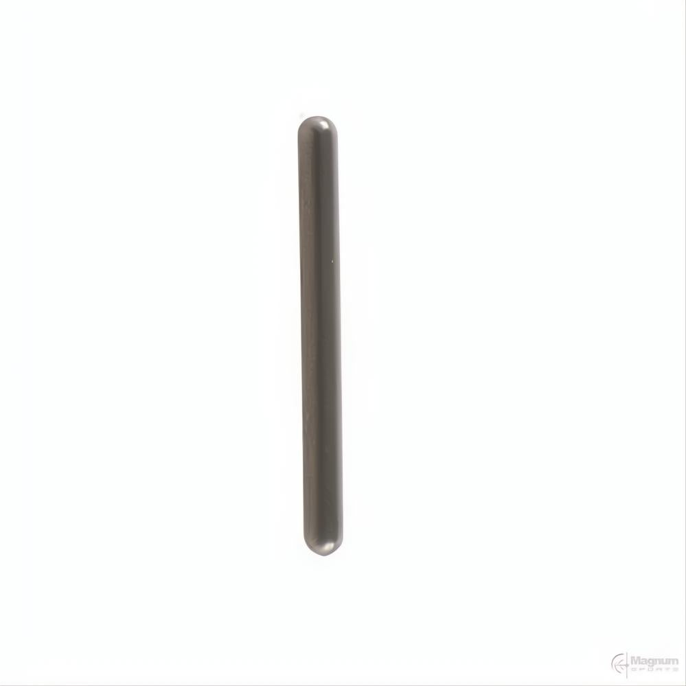 Hornady Decap Pin Standard