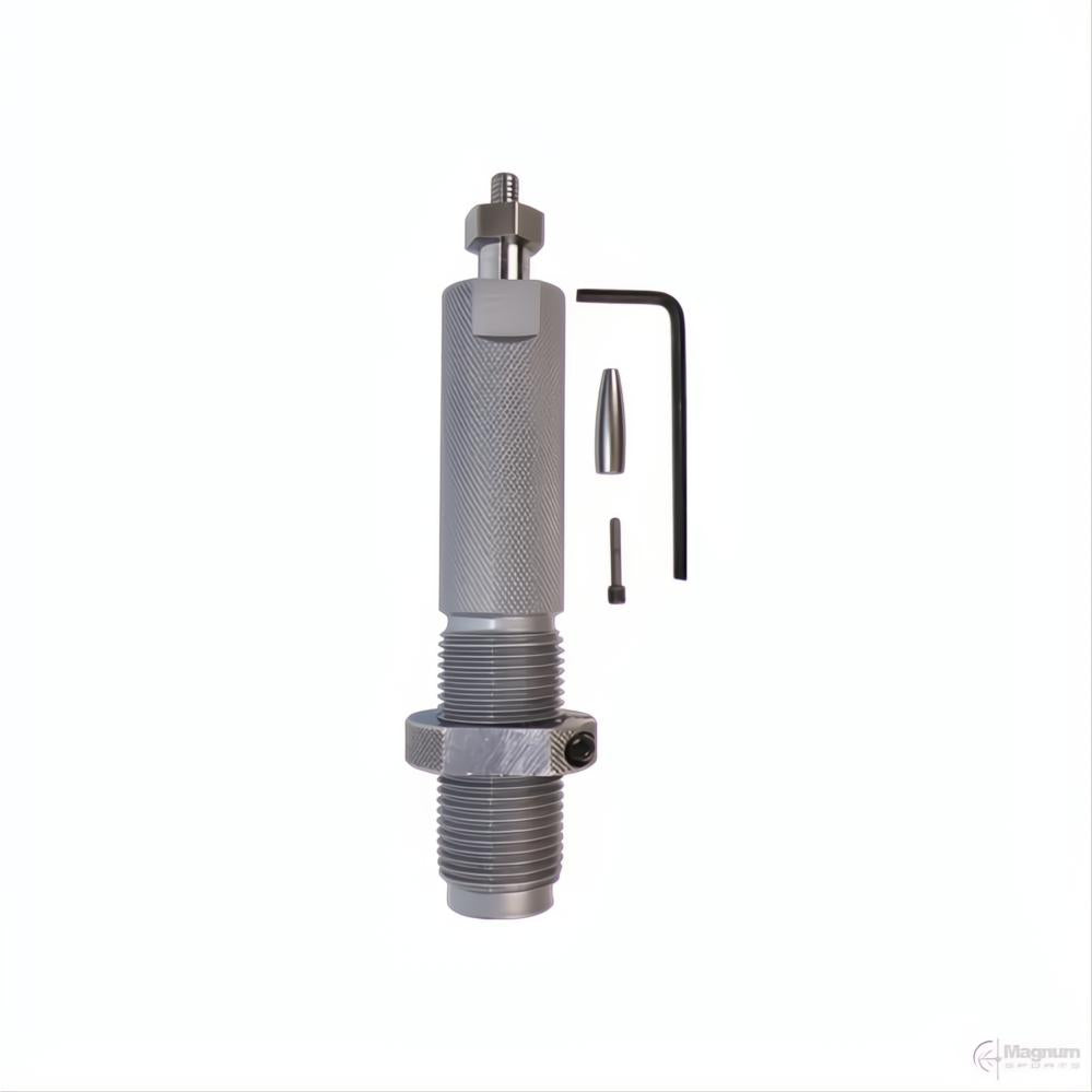 Hornady Decapping Die