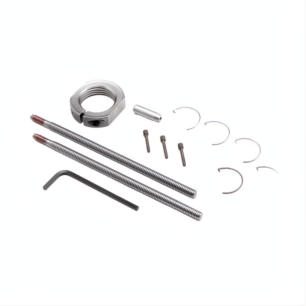 Hornady Die Maintenance Kit