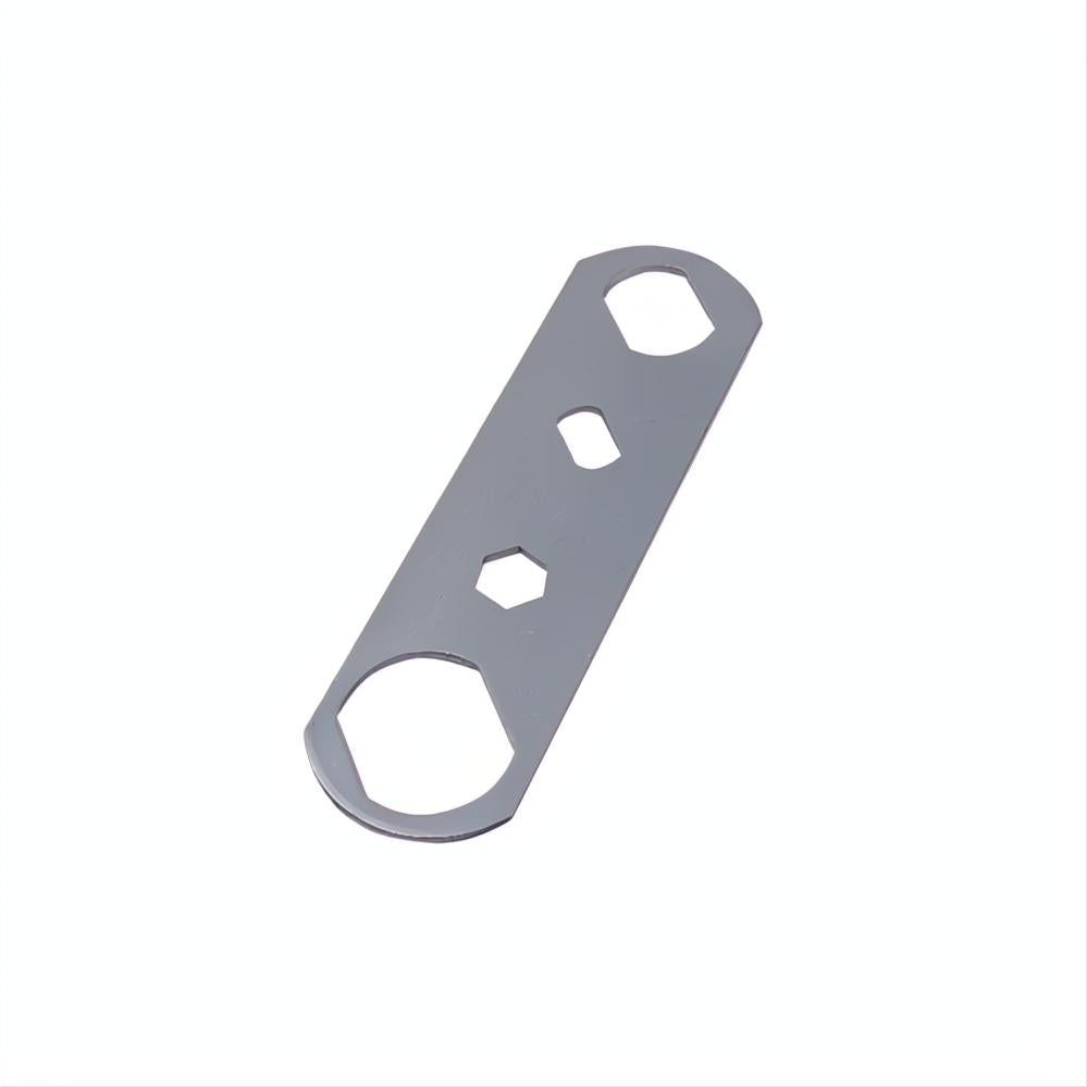 Hornady Die Wrench