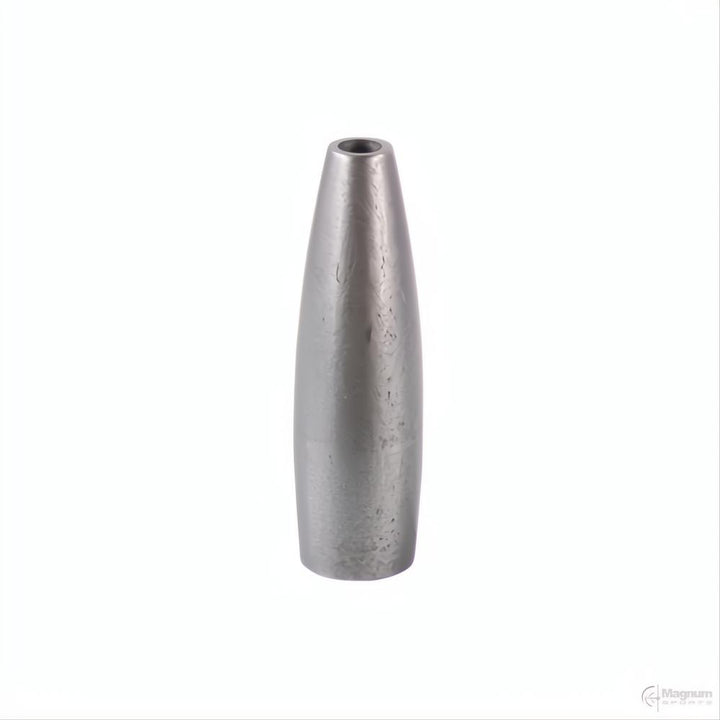 Hornady Expander