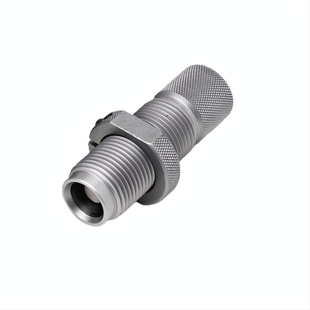 Hornady Expander Die