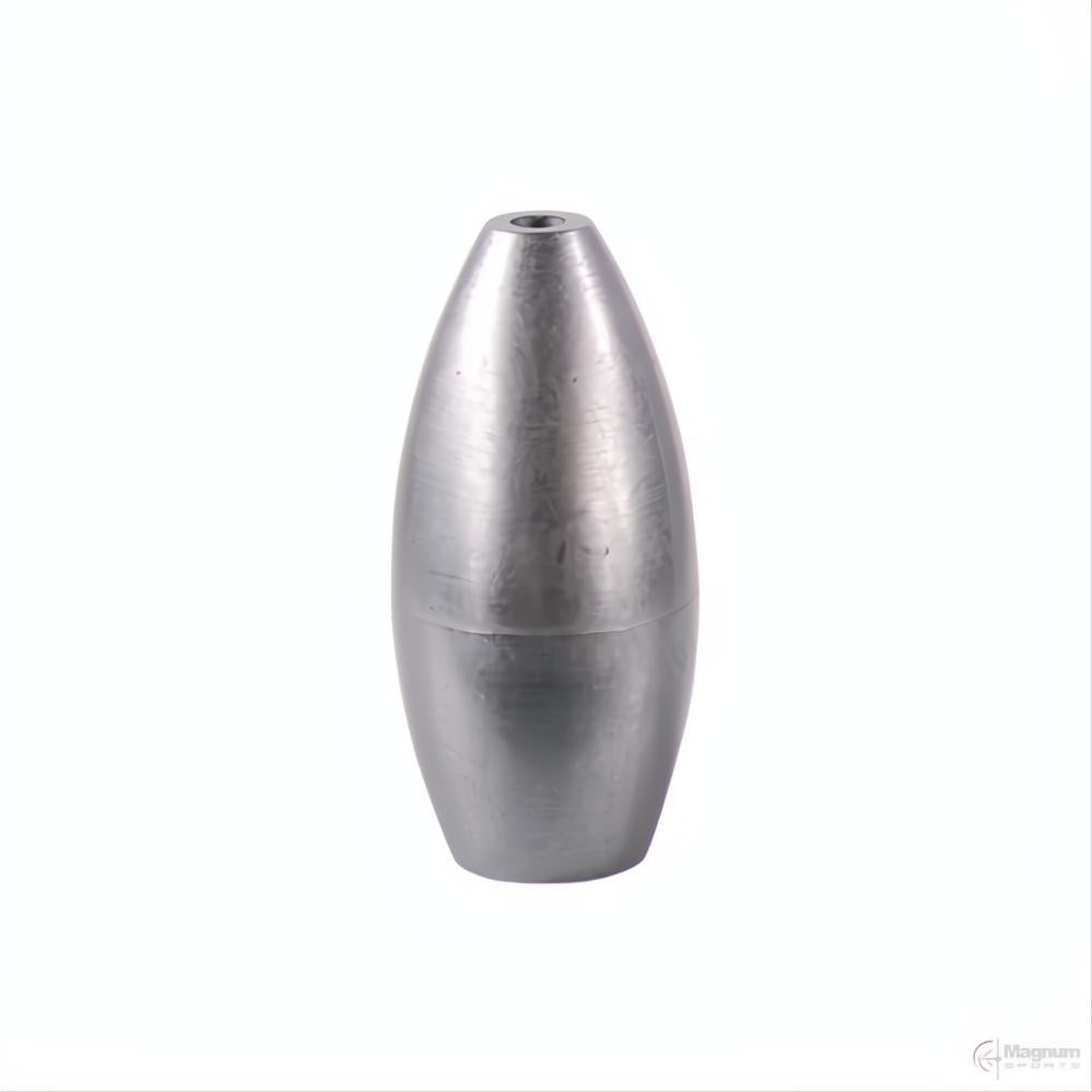 Hornady Expander