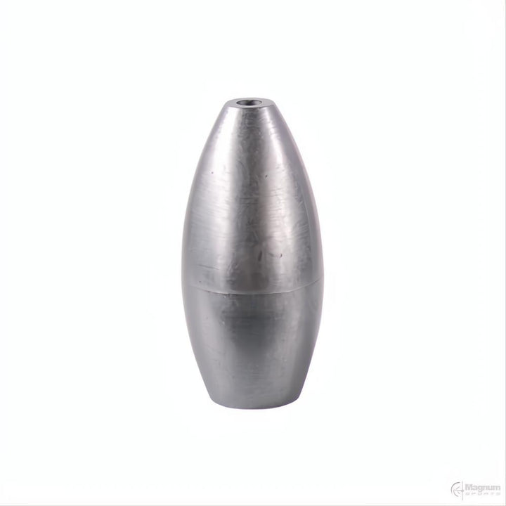 Hornady Expander