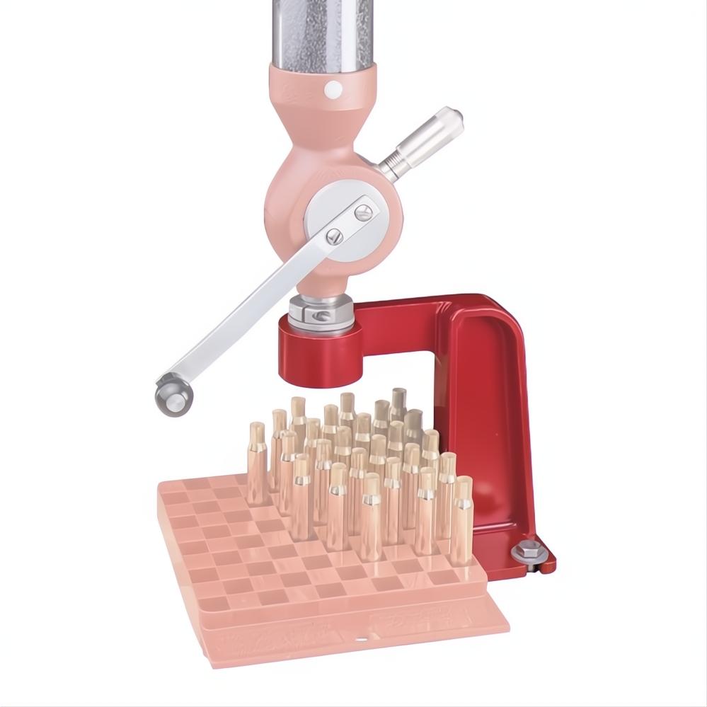 Hornady Fast Load P/Measure Stand