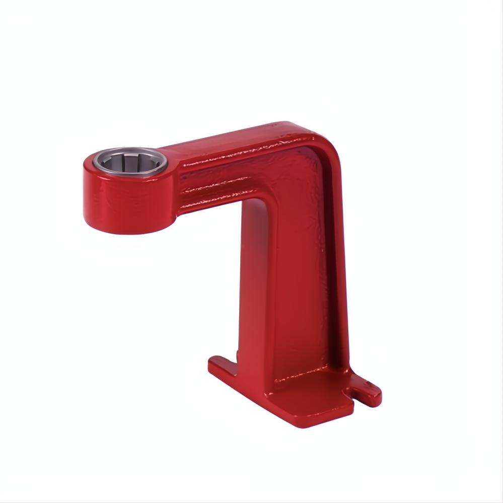 Hornady Fast Load P/Measure Stand