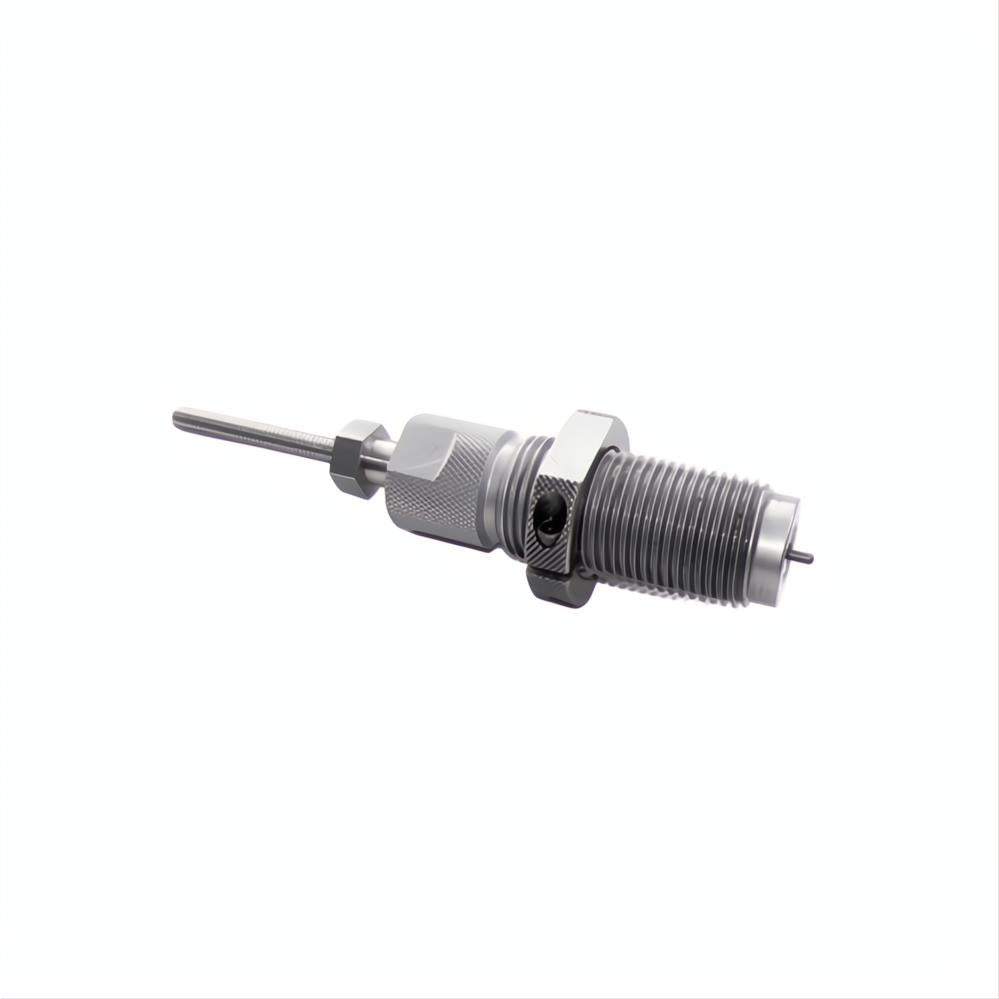 Hornady Full Length Die