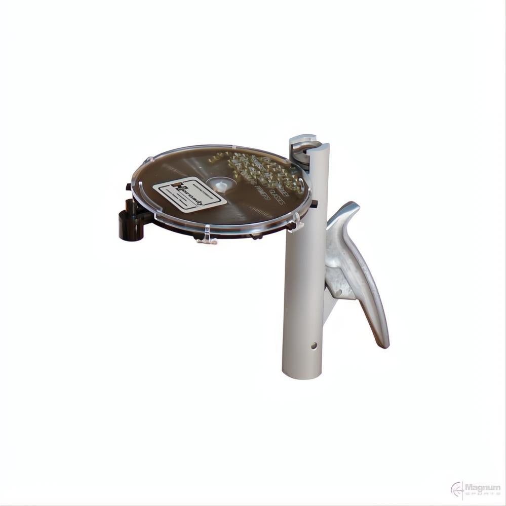 Hornady Handheld Priming Tool