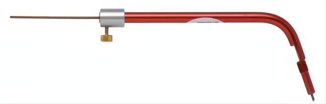 Hornady Lock-N-Load O.A.L. Gauges