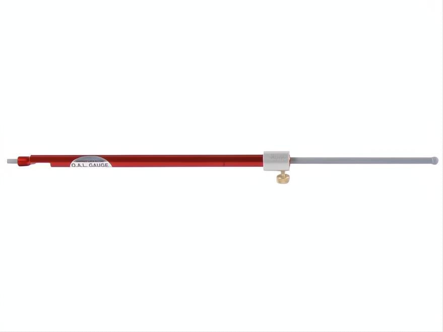 Hornady Lock-N-Load O.A.L. Gauges