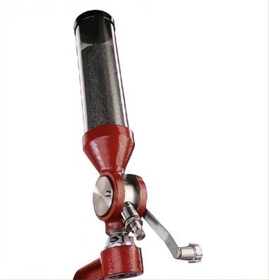 Hornady Lock-N-Load Powder Measure