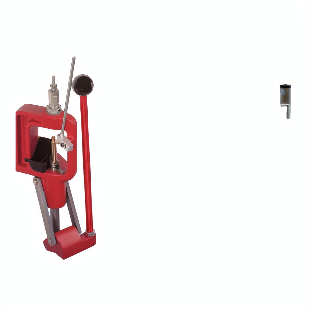 Hornady Lock'N Load Classic Press Kit