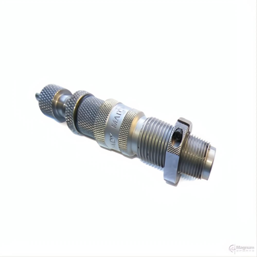 Hornady Match Grade Neck Die