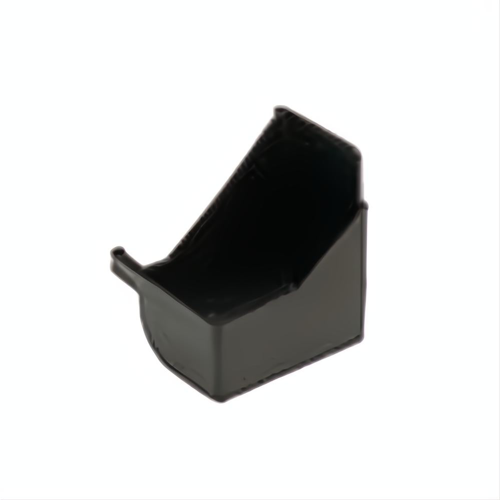 Hornady Measure/Micro O Ring