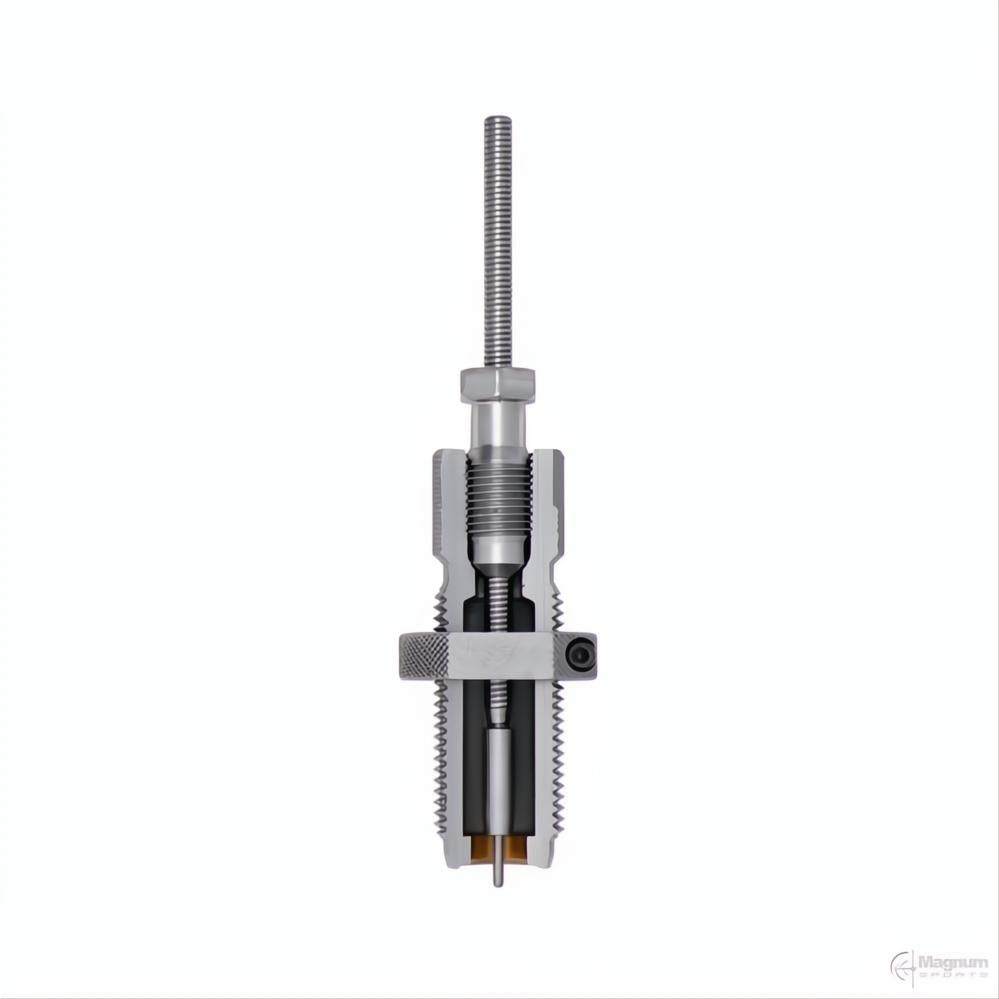 Hornady Neck Sizing Die