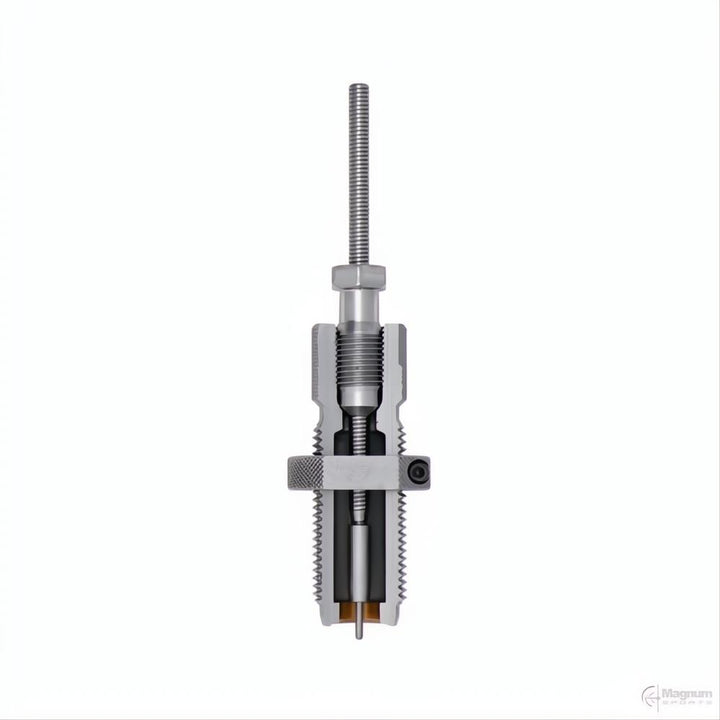 Hornady Neck Sizing Die
