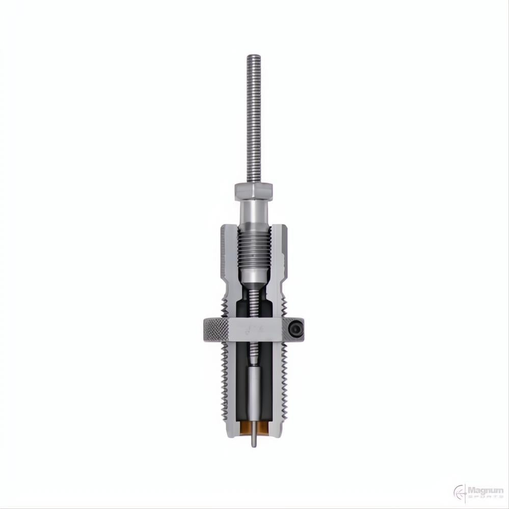Hornady Neck Sizing Die Short