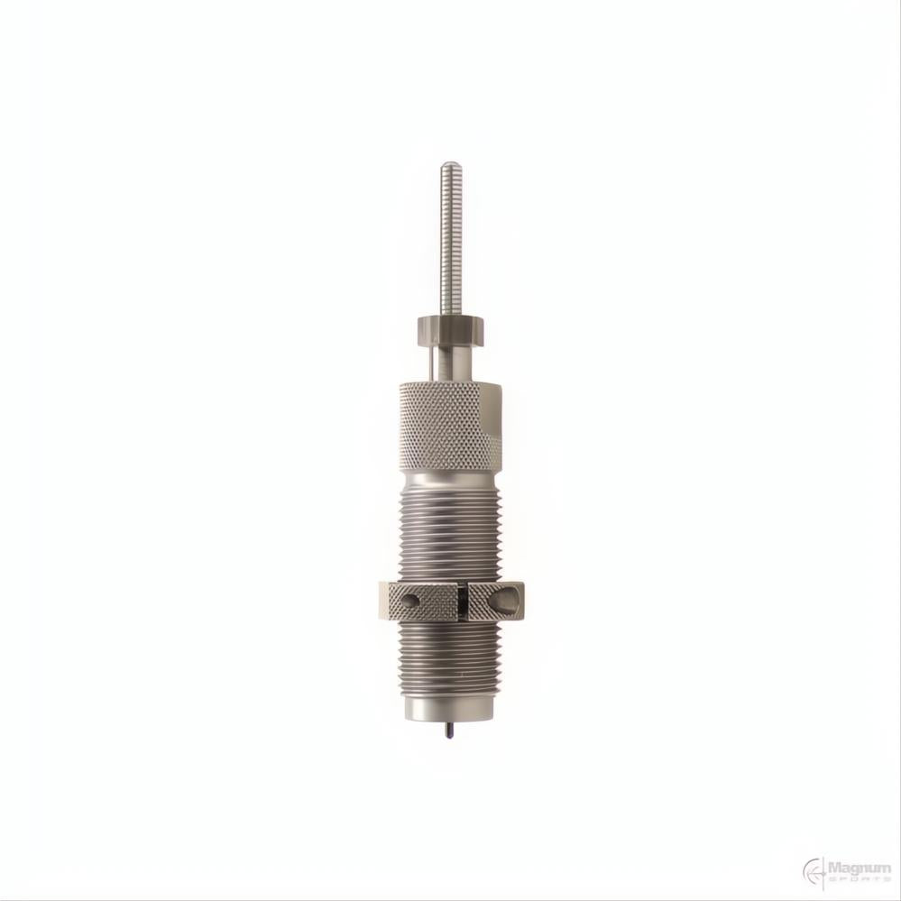 Hornady Neck Sizing Die Short