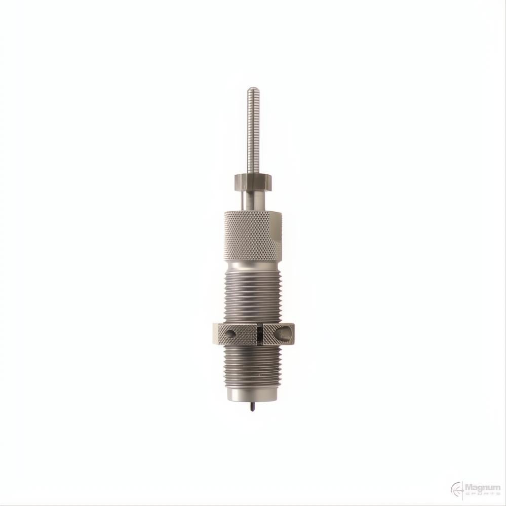 Hornady Neck Sizing Die