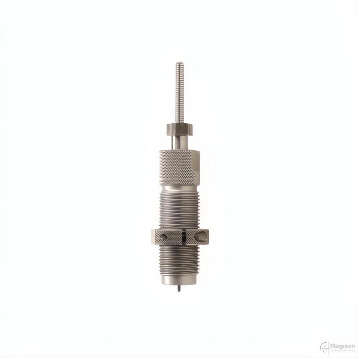 Hornady Neck Sizing Die