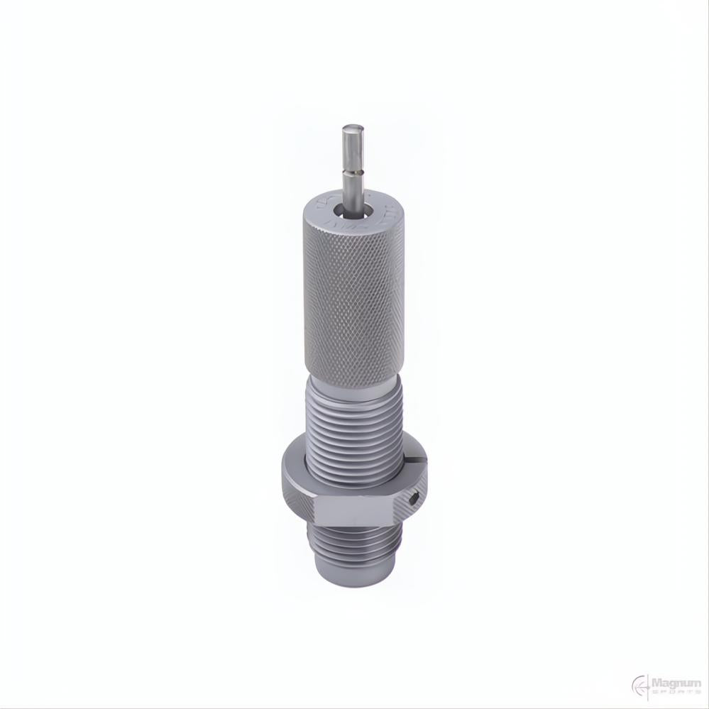 Hornady Powder Cop Checker