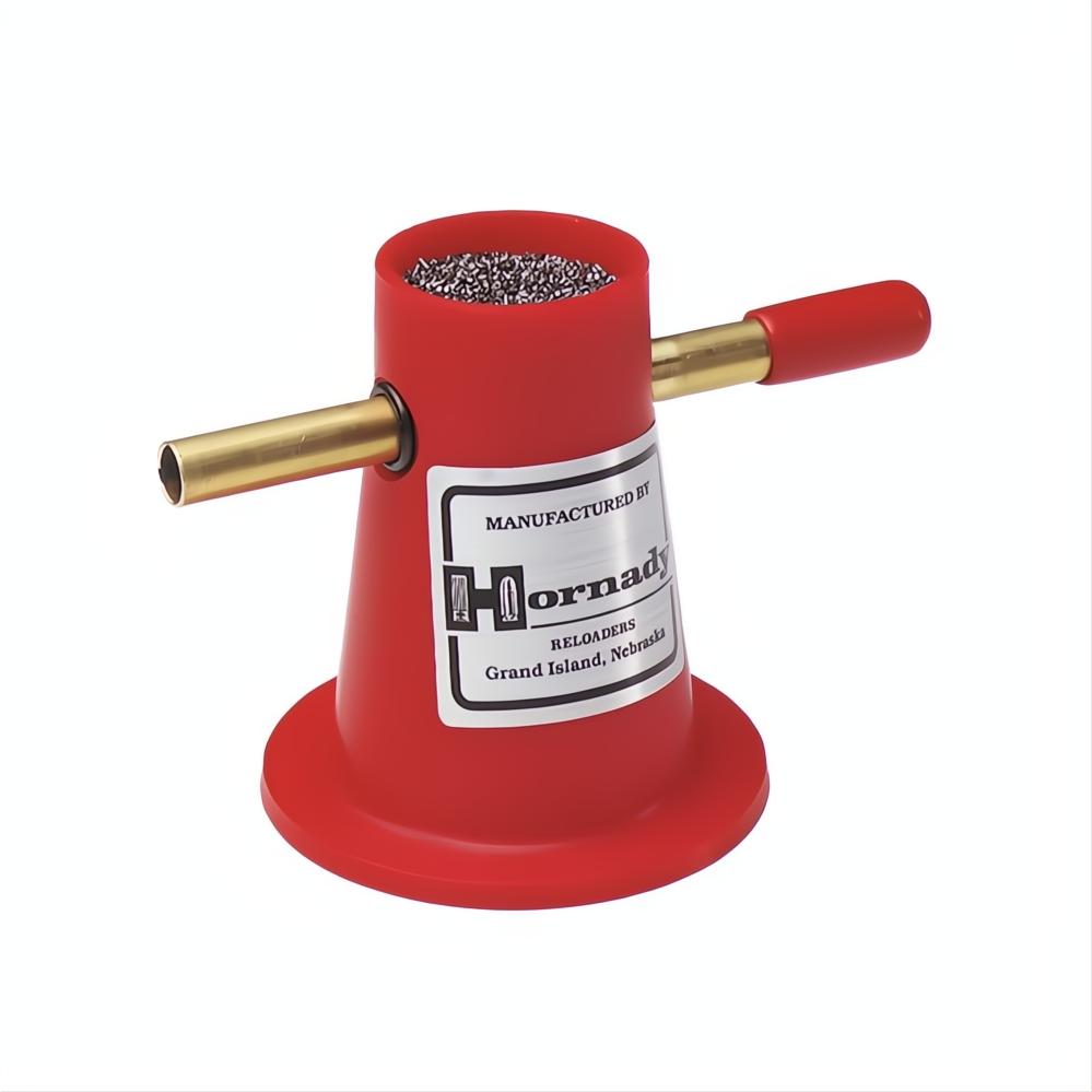 Hornady Powder Trickler