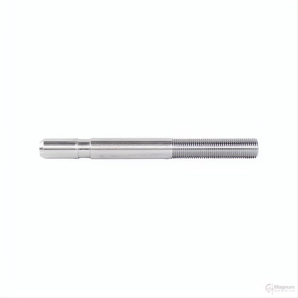 Hornady Primer Feed Body