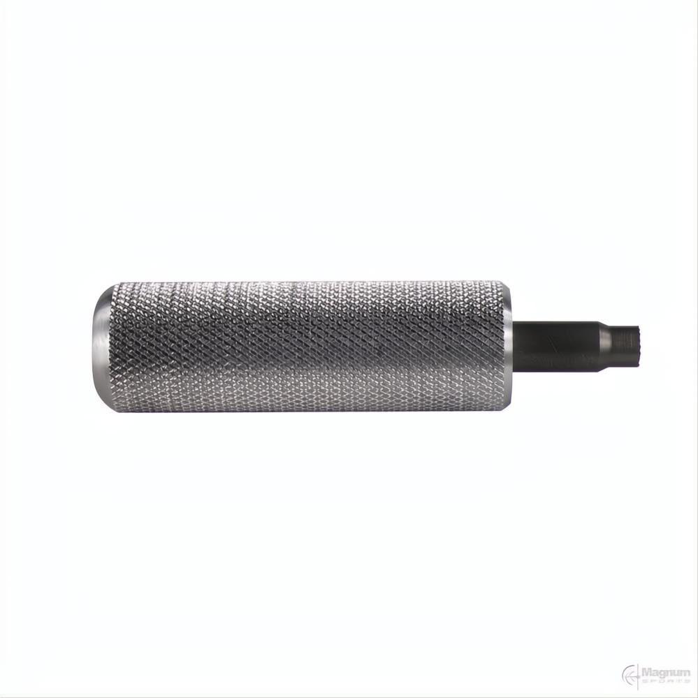 Hornady Primer Pocket Cleaner