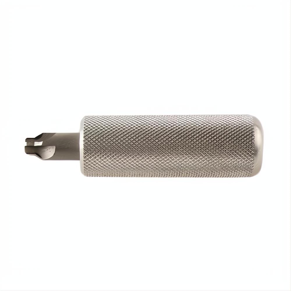 Hornady Primer Pocket Reamer