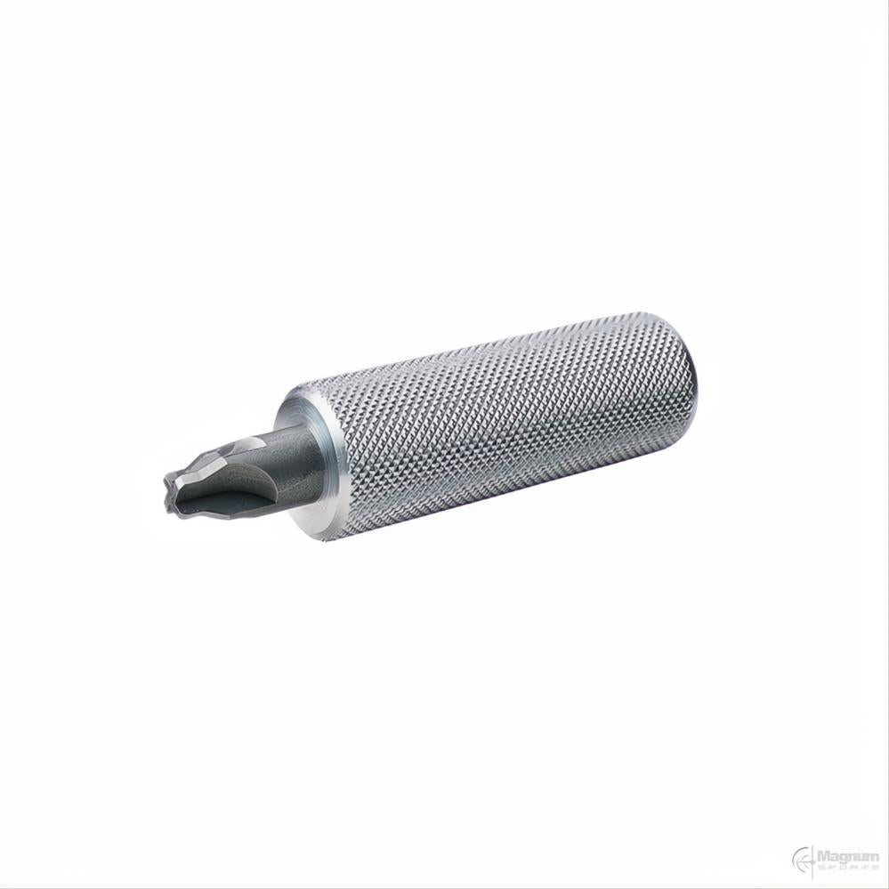 Hornady Primer Pocket Reamer Package