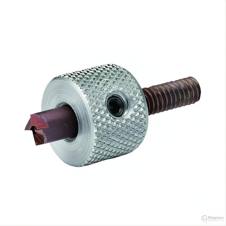 Hornady Primer Pocket Uniformer