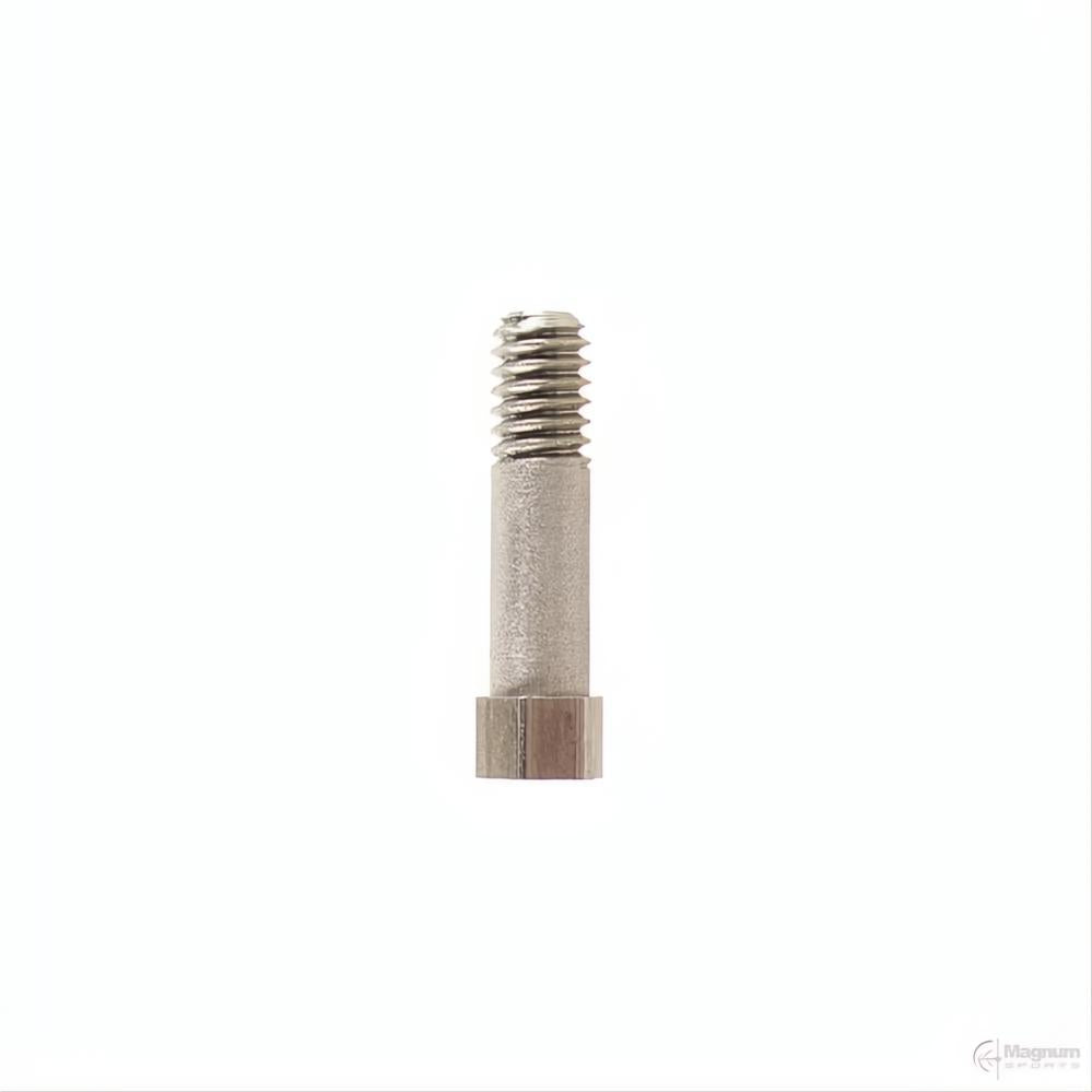 Hornady Primer Punch