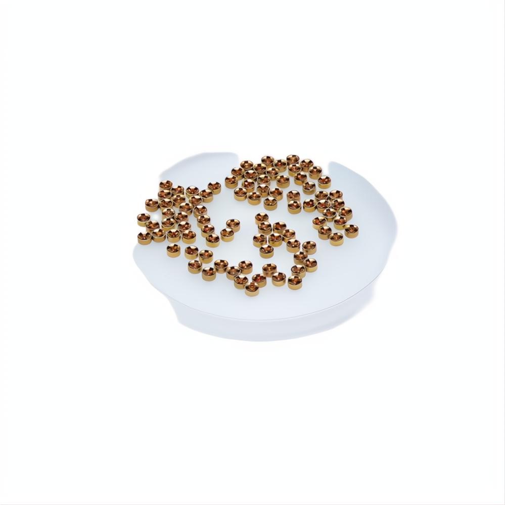 Hornady Primer Turning Plate