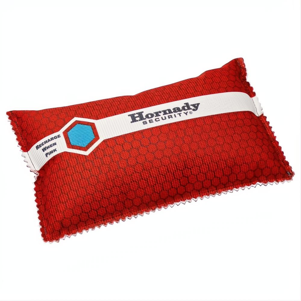 Hornady Reusable Dehumidifier Bag 450