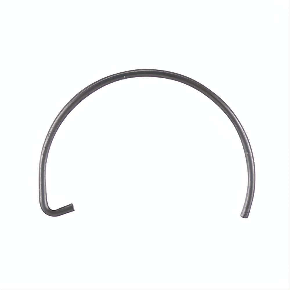 Hornady Seat Die Retaining Ring For Seating Die
