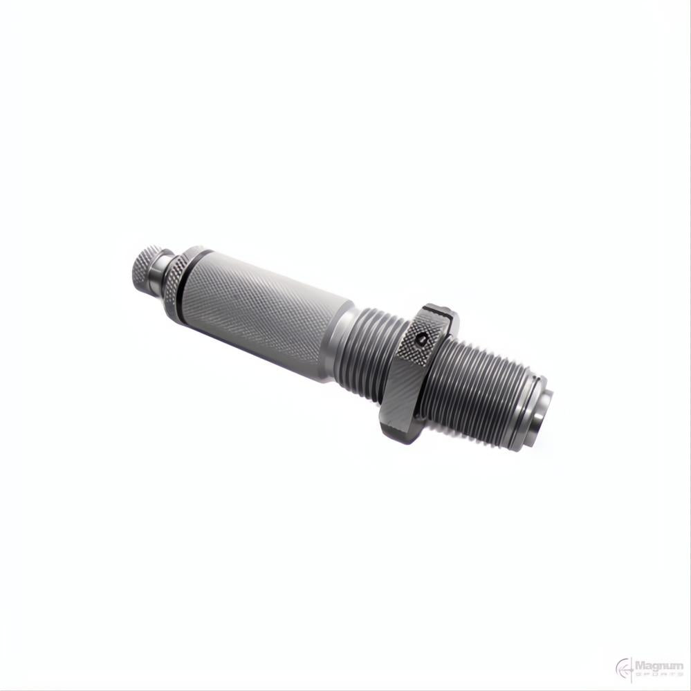 Hornady Seating Die