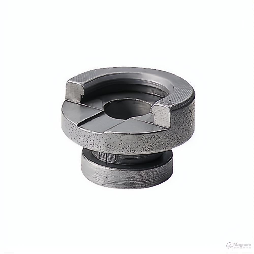 Hornady Shellholder