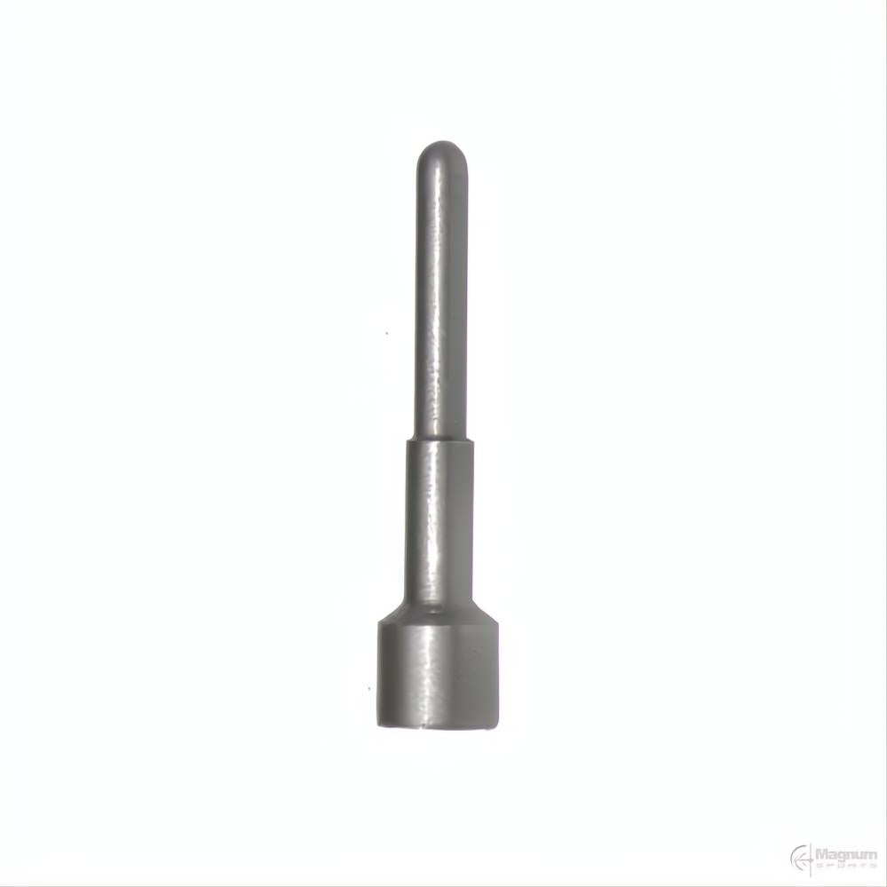 Hornady Small Decap Pin for PPC