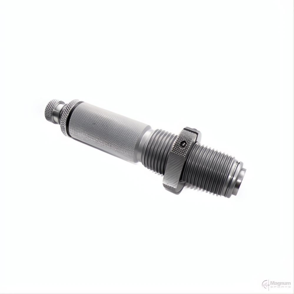 Hornady Spc Seat Die